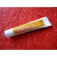 Melacare Supplier India - Buy Melacare Bulk