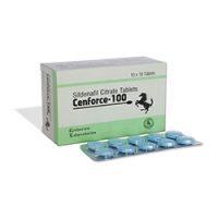 Cenforce-100 Supplier India - Buy Cenforce-100 Bulk