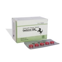 Cenforce-120 Supplier India - Buy Cenforce-120 Bulk