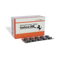 Cenforce-200 Supplier India - Buy Cenforce-200 Bulk