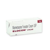 Elocon Cream Supplier India - Buy Elocon Cream Bulk