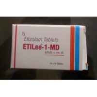 ETILee-1-MD Supplier India - Buy ETILee-1-MD Bulk