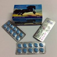 LeeForce 100 mg Supplier India - Buy LeeForce 100 mg Bulk