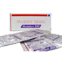 Modalert 200 Supplier India - Buy Modalert 200 Bulk