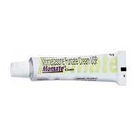 Momate Cream Supplier India - Buy Momate Cream Bulk