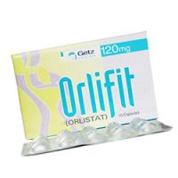 Orlifit Supplier India - Buy Orlifit Bulk