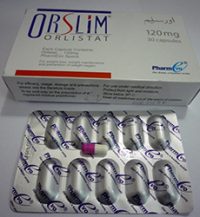 Orslim Supplier India - Buy Orslim Bulk