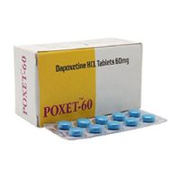 Poxet-60 Supplier India - Buy Poxet-60 Bulk