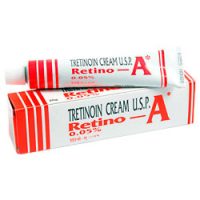 Retino-A 0.05% Supplier India - Buy Retino-A 0.05% Bulk