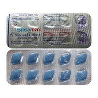 Sildamax 100 mg Supplier India - Buy Sildamax 100 mg Bulk