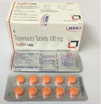 Tapal 100 Supplier India - Buy Tapal 100 Bulk