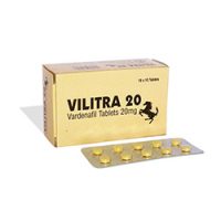 Vilitra 20 mg Supplier India - Buy Vilitra 20 mg Bulk