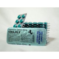 Vriligy 60 mg Supplier India - Buy Vriligy 60 mg Bulk