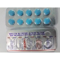 Zop 7.5 mg Supplier India - Buy Zop 7.5 mg Bulk