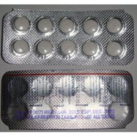 Zopicon 7.5 mg Supplier India - Buy Zopicon 7.5 mg Bulk