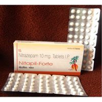 Nitapil-Forte Supplier India - Buy Nitapil-Forte Bulk