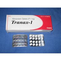 Tranax-1 Supplier India - Buy Tranax-1 Bulk