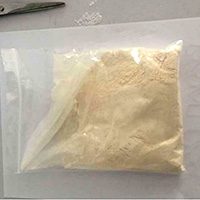 1P-LSD Powder | India Supplier | Best Price