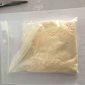 1P-LSD Powder