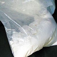 Alprazolam Powder Supplier India - Buy Alprazolam Powder Bulk