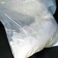 Alprazolam Powder