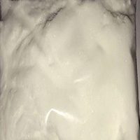 Clonazolam Powder Supplier India - Buy Clonazolam Powder Bulk