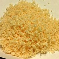 DMT Powder Supplier India - Buy DMT Powder Bulk