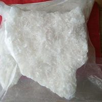 Dextroamphetamine Powder Supplier India - Buy Dextroamphetamine Powder Bulk