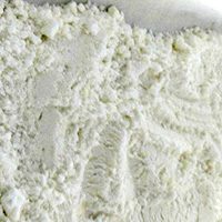 Flubromazolam Powder Supplier India - Buy Flubromazolam Powder Bulk