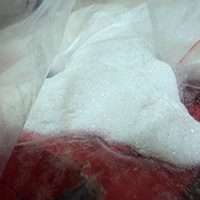 Ketamine HCL Crystals Supplier India - Buy Ketamine HCL Crystals Bulk