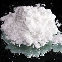 Mephedrone Powder Supplier India - Buy Mephedrone Powder Bulk