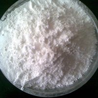 Methylphenidate Powder Supplier India - Buy Methylphenidate Powder Bulk