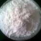 Methylphenidate Powder