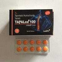 TAPALee 100 Supplier India - Buy TAPALee 100 Bulk