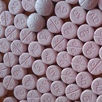 Adderall 30mg Supplier India - Buy Adderall 30mg Bulk