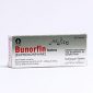 Bunorphin