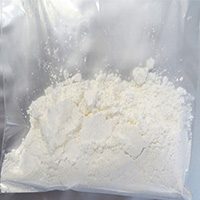 Buprenorphine Powder Supplier India - Buy Buprenorphine Powder Bulk