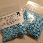 Clonazolam Pellets 1mg