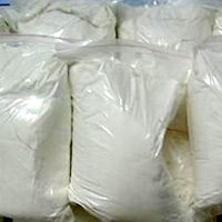 Diazepam Powder Supplier India - Buy Diazepam Powder Bulk