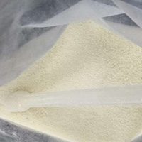 Diclazepam Powder Supplier India - Buy Diclazepam Powder Bulk