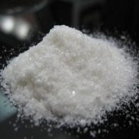 Ephedrine Hcl Powder Supplier India - Buy Ephedrine Hcl Powder Bulk