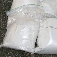 Etizolam Powder Supplier India - Buy Etizolam Powder Bulk