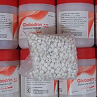 Globodrin Supplier India - Buy Globodrin Bulk