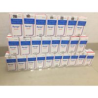 Hepcinat Tablets Supplier India - Buy Hepcinat Tablets Bulk