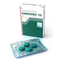 Kamagra Gold Supplier India - Buy Kamagra Gold Bulk