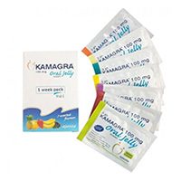 Kamagra Oral Jelly Supplier India - Buy Kamagra Oral Jelly Bulk