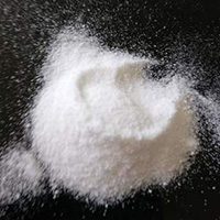 Ketamine Powder Supplier India - Buy Ketamine Powder Bulk